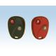 Wireless Remote Control two button