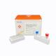 Enterovirus EV71 Real Time PCR Diagnostic RT-PCR Detection Kit  Lyophilized