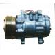 ALA20809 SUZUKI AC COMPRESSOR Swift AC COMPRESSOR 7B10 AC COMPRESSOR 12367703 AC Compressor