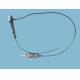 BF-Q290 High Definition Imaging Flexible Fiberoptic Scope For Bronchoscopy