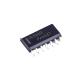 Onsemi Mc74hc32adr2g Electronic Components Integrated Circuit 32 Bit Microcontroller Arm MC74HC32ADR2G