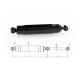 Low Price S60-330S Iron Steel Hydraulic Resistance Damper Bidirectional Fitness Hydraulic Cylinder