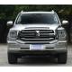 TANK 500 2023 3.0T Sport Dengfeng Model Middle Large Size 5 Door 5 Seats SUV