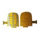 Electronic EMS Bendable 4mm Fr4 Flexible PCBs FPC