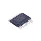 Unused  PCA9545APW  Integrated Circuit New And Original  TSSOP20