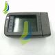 278-5276 Electrical Parts Display Monitor 2785276 For E315D Excavator