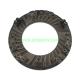 3603608M1 	Massey Ferguson  tractor parts CLUTCH PRESSURE PLATE 13  Tractor Agricuatural Machinery