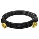 Power Sma Rg174 Coaxial Cable The Perfect Solution for Your Business