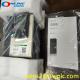 ATV71HU75N4383 Schneider Electric Variable Speed Drive EMC Filter-Graphic Terminal