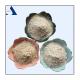 13.3-32.0% Al2O3 Content White Mica Powder 325mesh for Nonmetallic Mineral Production