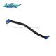 Masters FUSO Mitsubishi Truck Parts MC405933 Adjustable Drag Link