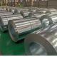 Galcanized steel coil,plate
