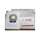 CD DVD Genuine Microsoft Windows 10 Operating System Professional CD Key Software