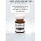 Cells Rejuvenation Serum Anti-Aging essence injection use serum set 5pcs/set Supports Skin Hydration & Firmness