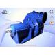 450mm Front Disassembly WN Centrifugal Dredging Pump High Efficiency Without Leakage