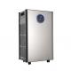 Homefish Air Scent Diffuser 90m2 Commercial Air Purifier 800m3/H