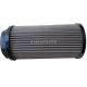 Hydraulic Suction Filter Element STR1004SG1M90 Solution for Industry Hydraulic Filter
