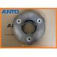 7Y-1485 7Y1485 Planetary Carrier For Excavator 345D Final Drive Repairing