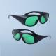 High Protection Laser Protective Glasses for  650nm 810nm 980nm Red Laser & Diode laser