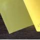 Anti Static 100% Polyester Screen Printing Mesh Fabric Tear Resistant