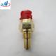 Good performance Truck Engine Spare Parts gearbox reverse pressure switch WG2209280023