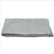 Latest design knitted UV resistant agricultural waterproof outdoor roof sunshade