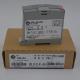 Allen Bradley PLC Controller 1756-BA1 Lithium Battery