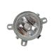 501312972 European Truck parts Front Fog Lamp For Renault Magnum FOB