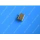 Female USB 3.1 Type C USB Connector SMT DIP 24 Pin For Cell Phone