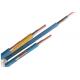 1000V Muticores Fire Rated Power Cable for  voice alarm systems