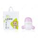 Custom Disposable Baby Diaper 4 Grades For Baby Diaper