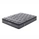 ODM Memory Foam Spring Bed Mattress Pocket Spring Coil Mattress