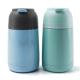 High Quality 630ml Stainless Steel Vacuum Thermos Food Container Thermos Jar with Spoon