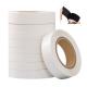 Width 480-1500mm PA Self Adhesive Tape For Shoe Materials Magic Hooks
