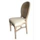 stackable louis chair louis xv style chair reproduction louis xiv chair louis dining chair round cane back chairs