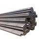 Asme Sa179 Cold Rolled Galvanized Carbon Seamless Steel Pipe For Heat Exchanger