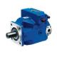 Bosch Rexroth Hydraulic Pump A4VSO180 A4VSO250 A4VSO355 A4VSO500 Variable Piston Pump