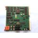 00.785.0215, SAK2 card,SAK,SM74 SM102 CD102 machines flat module SAK2, circuit boards