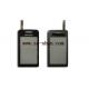 mobile phone touch screen for Samsung S5230/S5233 touchscreen silver