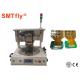 SMT Assemble Hot Bar Soldering Machine Robot Pulse Thermode SMTfly-PC1A