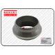 5-22119003-0 5221190030 Exhaust Pipe Joint Ring Suitable for ISUZU NPR59 4BD1