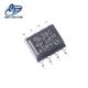 Original Ic Mosfet Transistor TI/Texas Instruments UA9638CDR Ic chips Integrated Circuits Electronic components UA963