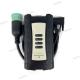 Agricultrue construction V5.3 Electronic Data Link EDL V3 Diagnostic Adapter Service EDL v3 Advisor diagnotic tool