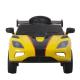 12V Electric Toy Ride On Car for Kids Latest Model and Remote Control Function