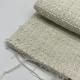 Medium Weight Wool Tweed Fabric High Durability 90%Polyester 10%Wool 145cm 402gsm S08-052