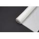 E-glass Fiberglass Cloth for Industrial Construction Fireproofing, 50m-100m Length