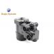 XCEL 45 Steering Control Unit Replacement With Priority Valve Block VLC-60 Wheel Loader Spare Parts