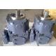 Rexroth Hydraulic Piston Pump A11VO95DR/11R-NPD12N00 Variable pump for high pressure