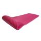 Durable Foam Pool Floats UV-Resistant And Easy To Store Perfect For Summer Relaxation