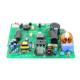 SMT Mobile Device Holder Quick Turn PCBA Printed Circuit Board Assembly (pcba)